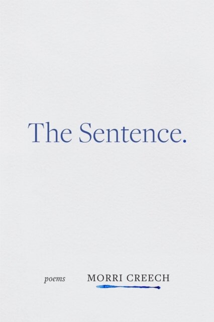 The Sentence