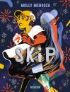SKIP