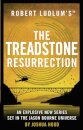 Robert Ludlum's™ the Treadstone Resurrection