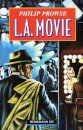 L. A. Movie