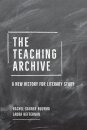 The Teaching Archive