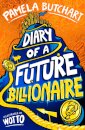 Diary Of A Future Billionaire