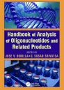 Handbook of Analysis of Oligonucleotides and Related Products