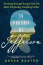 In Pursuit of Jefferson