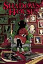 Shadows House, Vol. 4