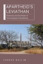 Apartheid's Leviathan