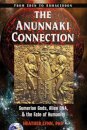 The Anunnaki Connection