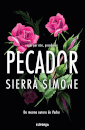 Pecador