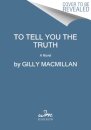 To Tell You the Truth