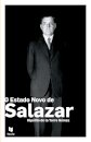 O Estado Novo De Salazar
