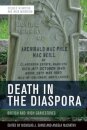 Death in the Diaspora