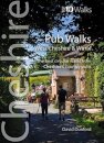 Pubs Walks Cheshire & Wirral (Top 10)