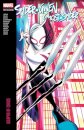 Spider-Gwen: Ghost-Spider Modern Era Epic Collection: Weapon of Choice