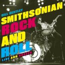 Smithsonian Rock And Roll