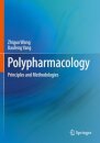 Polypharmacology