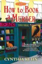 How to Book a Murder