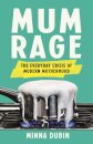 Mum Rage