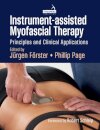 Instrument-assisted Myofascial Therapy