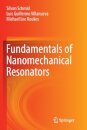 Fundamentals of Nanomechanical Resonators