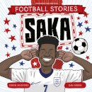 Football Stories 7: Kerr