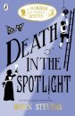 Death in the Spotlight