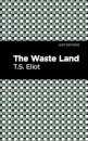 The Waste Land