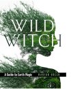 Wild Witch