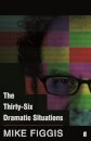 The Thirty-Six Dramatic Situations
