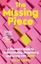 The Missing Piece:  for readers of Gwendoline Smith and Chanelle Moriah