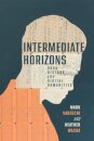 Intermediate Horizons