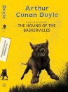 The Hound of the Baskervilles