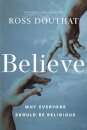 Believe