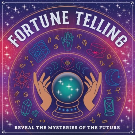 Fortune Telling