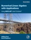 Numerical Linear Algebra with Applications