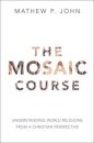 Mosaic Course