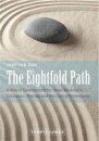 The Eightfold Path