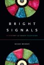 Bright Signals