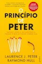 O Princípio De Peter