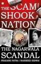 The Scam That Shook a Nation