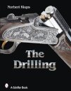 The Drilling
