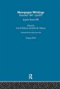 Collected Works of John Stuart Mill