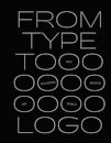 From Type to Logo