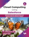 Cloud Computing using Salesforce