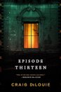 Episode Thirteen