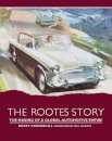 The Rootes Story