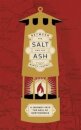Between the Salt and the ASH