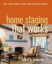 Home Staging That Works