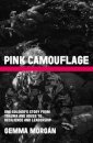 Pink Camouflage
