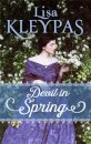 Devil in Spring