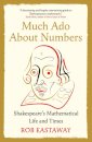 Much Ado About Numbers